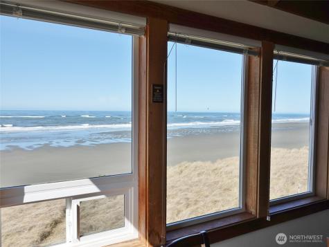 1407 Ocean Shores Boulevard SW Ocean Shores WA 98569