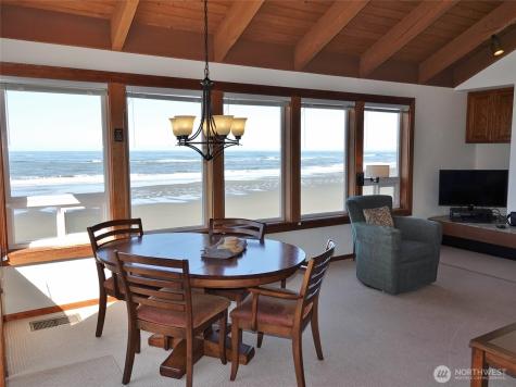 1407 Ocean Shores Boulevard SW Ocean Shores WA 98569