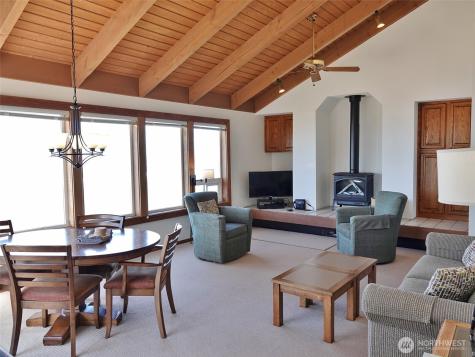 1407 Ocean Shores Boulevard SW Ocean Shores WA 98569