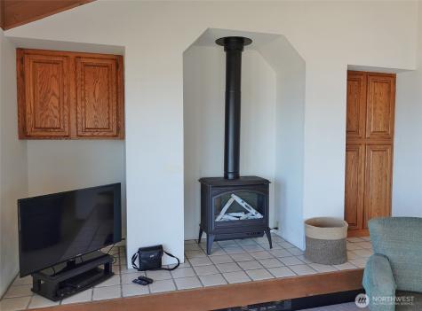 1407 Ocean Shores Boulevard SW Ocean Shores WA 98569