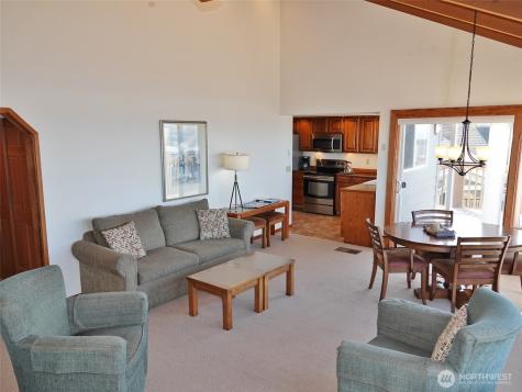 1407 Ocean Shores Boulevard SW Ocean Shores WA 98569