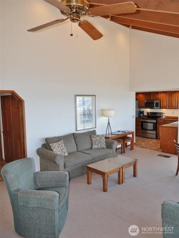 1407 Ocean Shores Boulevard SW Ocean Shores WA 98569