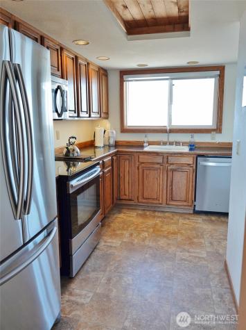 1407 Ocean Shores Boulevard SW Ocean Shores WA 98569