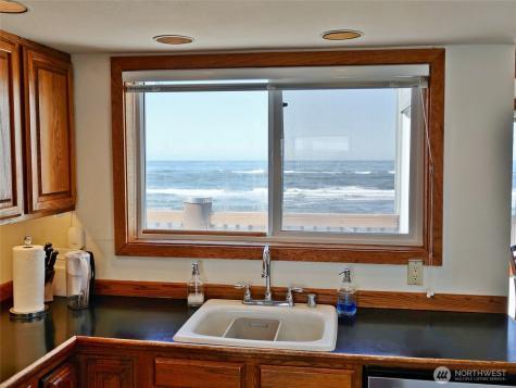 1407 Ocean Shores Boulevard SW Ocean Shores WA 98569