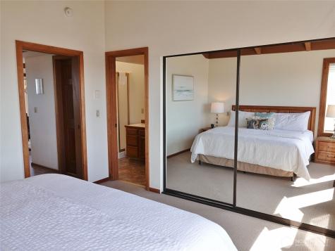 1407 Ocean Shores Boulevard SW Ocean Shores WA 98569