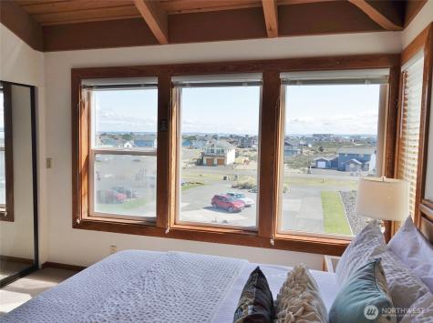 1407 Ocean Shores Boulevard SW Ocean Shores WA 98569