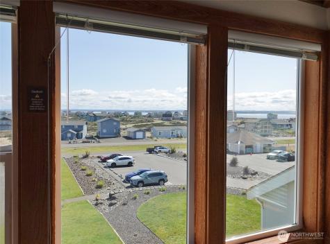 1407 Ocean Shores Boulevard SW Ocean Shores WA 98569
