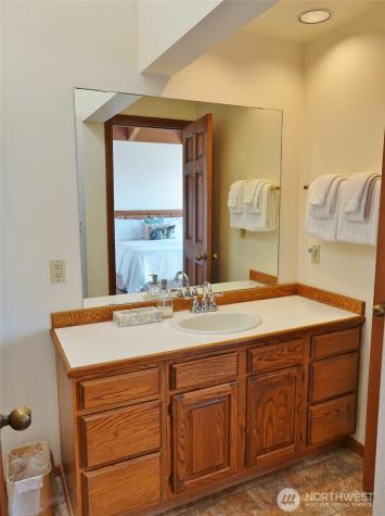 1407 Ocean Shores Boulevard SW Ocean Shores WA 98569