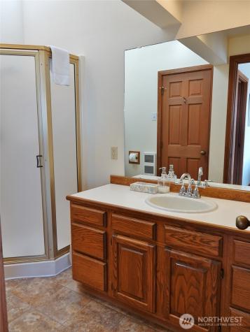 1407 Ocean Shores Boulevard SW Ocean Shores WA 98569