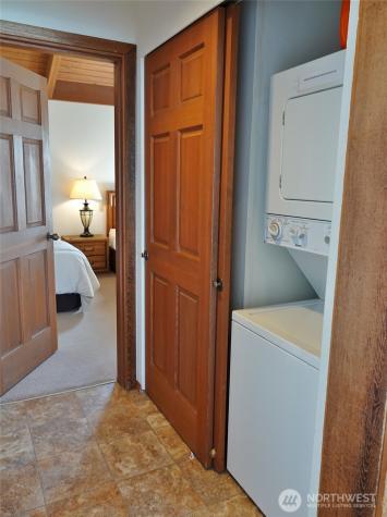 1407 Ocean Shores Boulevard SW Ocean Shores WA 98569