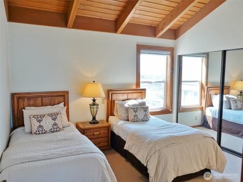 1407 Ocean Shores Boulevard SW Ocean Shores WA 98569