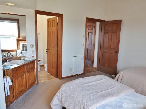 1407 Ocean Shores Boulevard SW Ocean Shores WA 98569