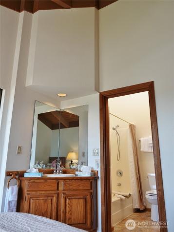 1407 Ocean Shores Boulevard SW Ocean Shores WA 98569