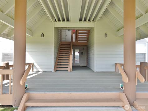 1407 Ocean Shores Boulevard SW Ocean Shores WA 98569