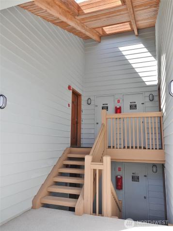 1407 Ocean Shores Boulevard SW Ocean Shores WA 98569