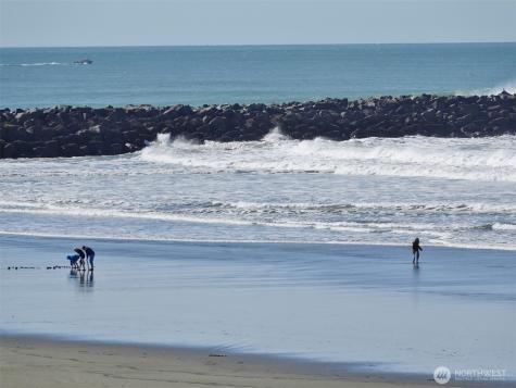 1407 Ocean Shores Boulevard SW Ocean Shores WA 98569