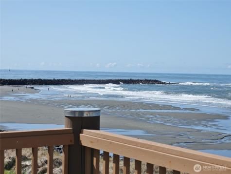 1407 Ocean Shores Boulevard SW Ocean Shores WA 98569