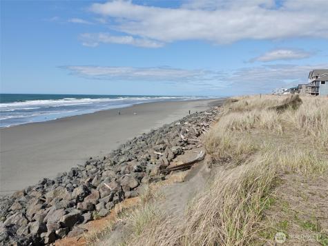 1407 Ocean Shores Boulevard SW Ocean Shores WA 98569