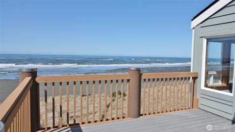 1407 Ocean Shores Boulevard SW Ocean Shores WA 98569