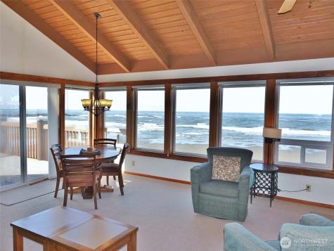 1407 Ocean Shores Boulevard SW Ocean Shores WA 98569