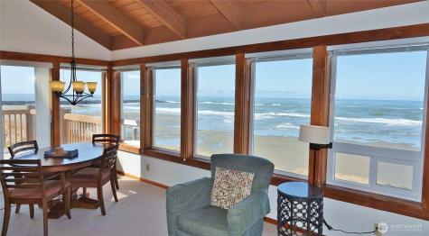 1407 Ocean Shores Boulevard SW Ocean Shores WA 98569