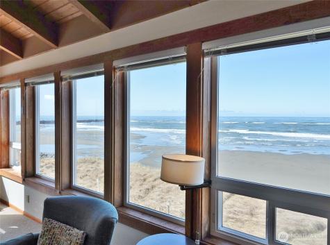 1407 Ocean Shores Boulevard SW Ocean Shores WA 98569