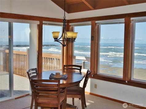 1407 Ocean Shores Boulevard SW Ocean Shores WA 98569