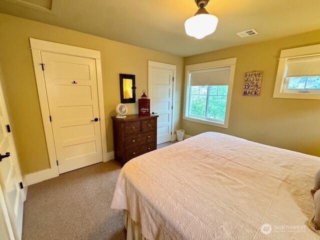 95 Honeysuckle Lane Oroville WA 98844