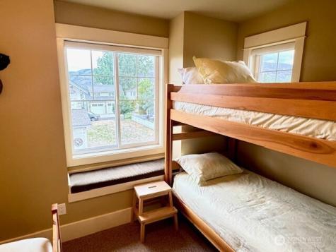 95 Honeysuckle Lane Oroville WA 98844
