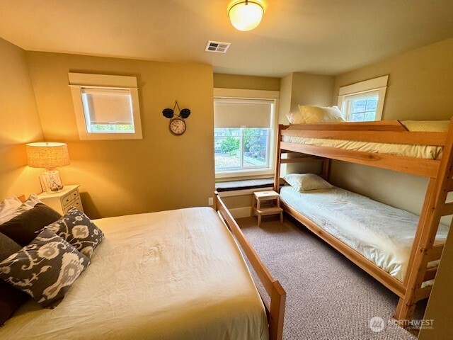 95 Honeysuckle Lane Oroville WA 98844
