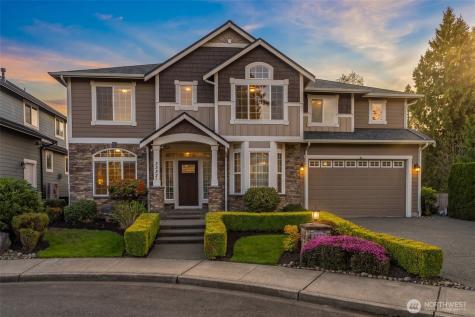 2222 29th Avenue Ct SW Puyallup WA 98373