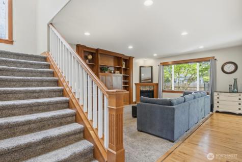 2222 29th Avenue Ct SW Puyallup WA 98373