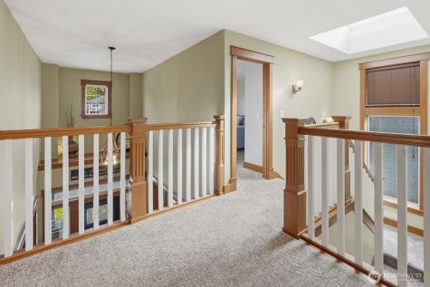 2222 29th Avenue Ct SW Puyallup WA 98373