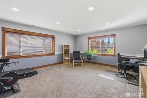 2222 29th Avenue Ct SW Puyallup WA 98373