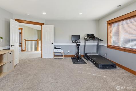 2222 29th Avenue Ct SW Puyallup WA 98373