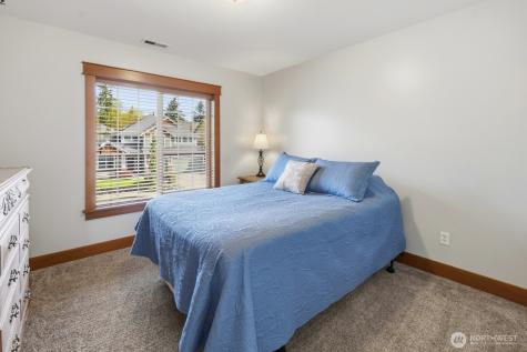 2222 29th Avenue Ct SW Puyallup WA 98373