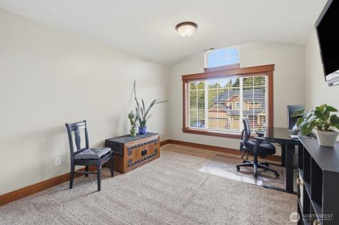 2222 29th Avenue Ct SW Puyallup WA 98373