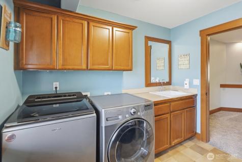 2222 29th Avenue Ct SW Puyallup WA 98373