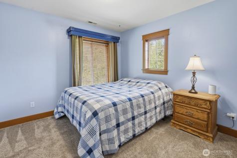 2222 29th Avenue Ct SW Puyallup WA 98373