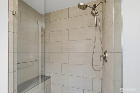 2222 29th Avenue Ct SW Puyallup WA 98373
