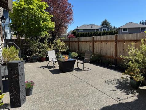 2222 29th Avenue Ct SW Puyallup WA 98373