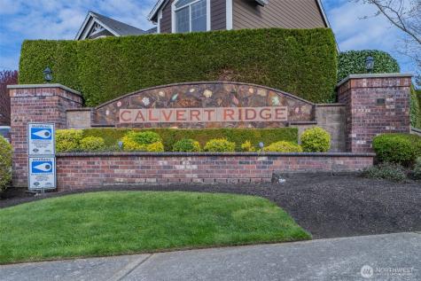 2222 29th Avenue Ct SW Puyallup WA 98373