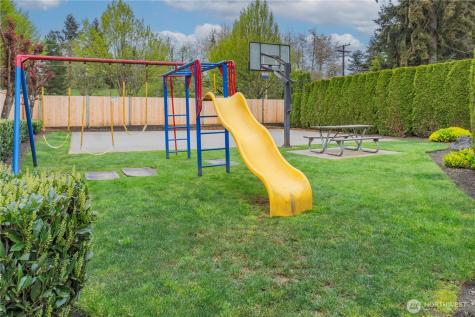 2222 29th Avenue Ct SW Puyallup WA 98373