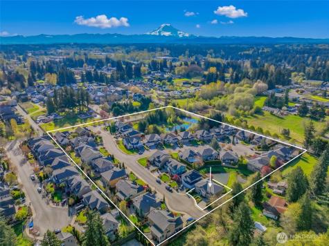 2222 29th Avenue Ct SW Puyallup WA 98373
