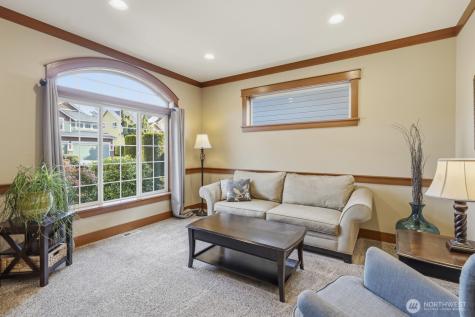 2222 29th Avenue Ct SW Puyallup WA 98373