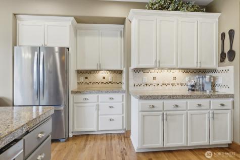 2222 29th Avenue Ct SW Puyallup WA 98373