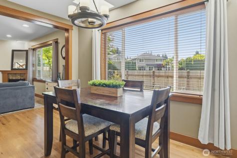 2222 29th Avenue Ct SW Puyallup WA 98373