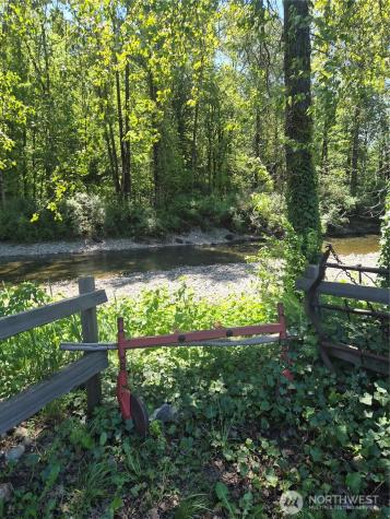 13200 S Machias Road Snohomish WA 98290