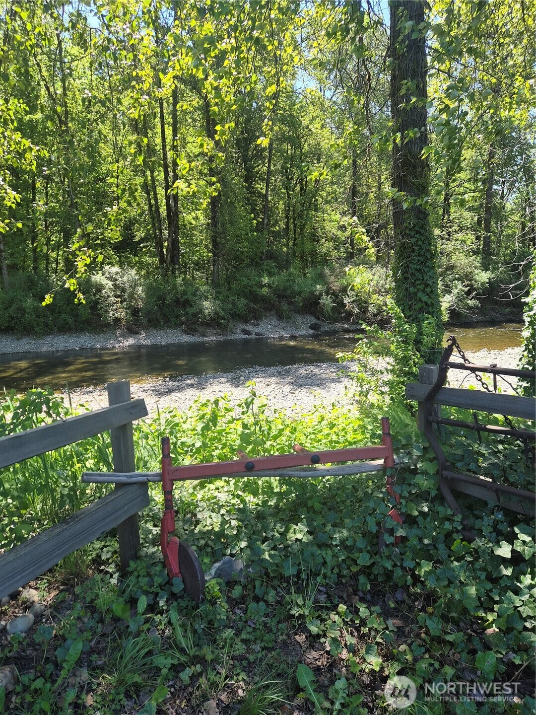 13200 S Machias Road Snohomish WA 98290