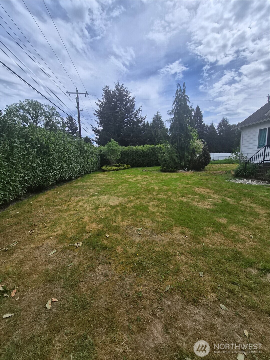 13200 S Machias Road Snohomish WA 98290